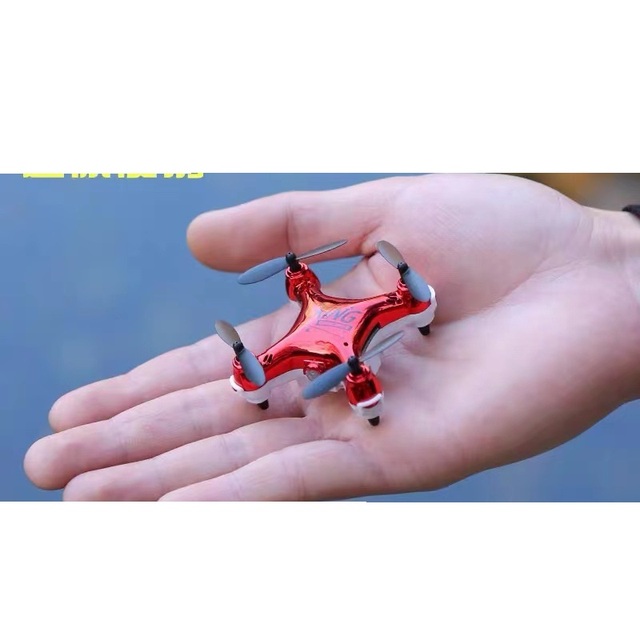 2024 Original Drones Factory Mini HT02 7*7*5.5cm Portable Professional Quadcopter Drone with 4k Camera  Sell extra Battery