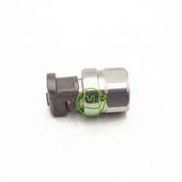 Válvula Solenoide de Inyector de Combustible Diésel HD110715-1 con 87uH