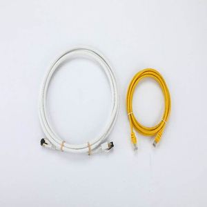 Hoogpresterende 20-polige Bull Horn Plug kabelassemblage 60V koper PVC draadboom voor elektronische voertuigaccessoires - Product Image 3