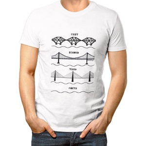 เสื้อยืดแขนสั้นผู้ชาย, เสื้อยืด100% โพลีเอสเตอร์ระบายอากาศเป็นมิตรกับสิ่งแวดล้อมทำจากบังคลาเทศมีสไตล์ลำลอง - Product Image 1