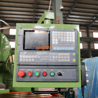Fraiseuse verticale XK7140 4 axes, broche BT40, robuste, précision 0,01 mm, charge 500 kg, haute productivité, Nouveauté 2024
