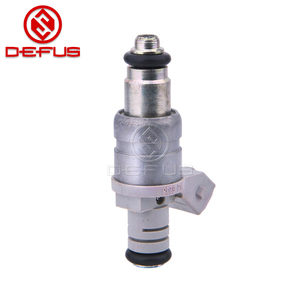 Defus หัวฉีดน้ำมันเชื้อเพลิง VAZ6238สำหรับ <span class=keywords><strong>Lada</strong></span> <span class=keywords><strong>Volga</strong></span> L4 90-12 110 95-16 1.6 - Product Image 4