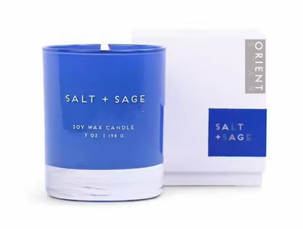 ปรับแต่งได้