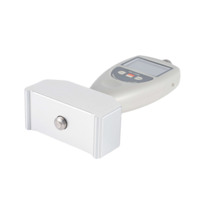 Medidor de Tensión Digital AS-120N 7~40 N/cm para Pruebas de Tensión de Alambre y Malla de Acero - Product Image 3