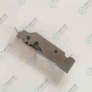 ชุดเทป KW1-M1140-010สำหรับป้อนยามาฮ่า CL 8มม. ตัวป้อน CLY84-7 CL8MM - Product Image 2