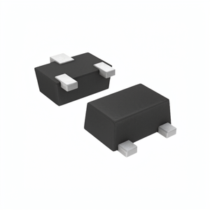 DTA114TMFHAT2L Electronic Circuit Components SOT-723 Original Transistors - Product Image 1