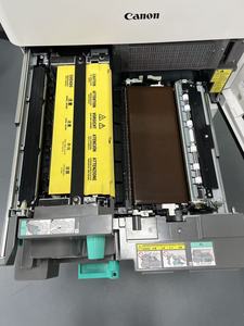 Dx8705 उन्नत इन्फ्रारेड ए 3 डिजिटल प्रिंटर कॉपियर सामान्य प्रकार 8705 रिफर्बिड - Product Image 6