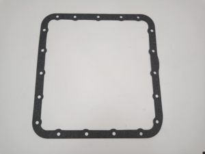 Nuevo Kit de Reconstrucción de Transmisión Automática TW-40LS para SUZUKI GEELY - Product Image 4