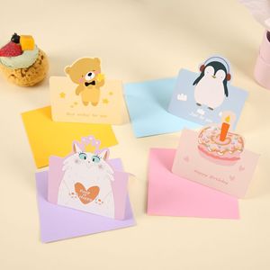 Carte <span class=keywords><strong>de</strong></span> vœux 3D avec fleurs, carte <span class=keywords><strong>de</strong></span> remerciement anglaise, carte <span class=keywords><strong>de</strong></span> vœux pour fleuriste, carte <span class=keywords><strong>de</strong></span> fête - Product Image 1