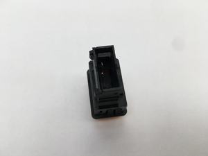 Accesorios para Motos, Interruptor para Motocicleta/Bicicleta Eléctrica, Interruptor de Bocina de 2 Pines, Interruptor de Encendido, Interruptor de Luces para Motocicleta - Product Image 5