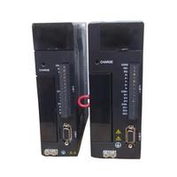 Servoaccionamiento AC Mr-j2s-100b-s141u632