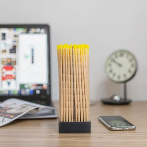 定制手工卷纸一次性生卷纸热卖<span class=keywords><strong>M</strong></span>滤纸圆锥形纸卷 - Product Image 6