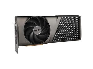 Tarjeta Gráfica GeForce RTX 4080 SUPER 16G EXPERT con GDDR6X de 256 bits y 2625 MHz para Juegos - Product Image 6