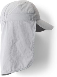 Cappello da Baseball Unisex a 5 Pannelli Cachalot Bank <span class=keywords><strong>II</strong></span> Impermeabile, Cappellino Sportivo in Rete con Ricamo 3D in Nylon, Stile Y2K - Product Image 2