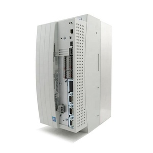 Brand New Original Plc <b>Modules</b> Frequency Converters <b>Drivers</b> Circuit Breakers 3rt2627-1al25 - Product Image 3