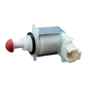Valve de vidange Siemens Bosch FPD180C0024 DC280 340V électrique pour pièces de lave-vaisselle - Product Image 4