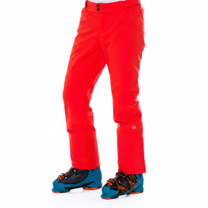 Pantalones de esquí y nieve para hombre, novedad, CORTINA - Product Image 2