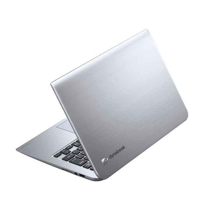 Top Selling Item For used toshiba laptop toshiba v832 Core i5 3th built