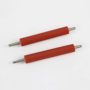 Rouleau <span class=keywords><strong>PLA</strong></span> SM120 SM5300 100% neuf pour les balances d'étiquetage DIGI <span class=keywords><strong>SM</strong></span>-120, rouleau de platine pour imprimante, excellente qualité, garantie de 3 mois - Product Image 3
