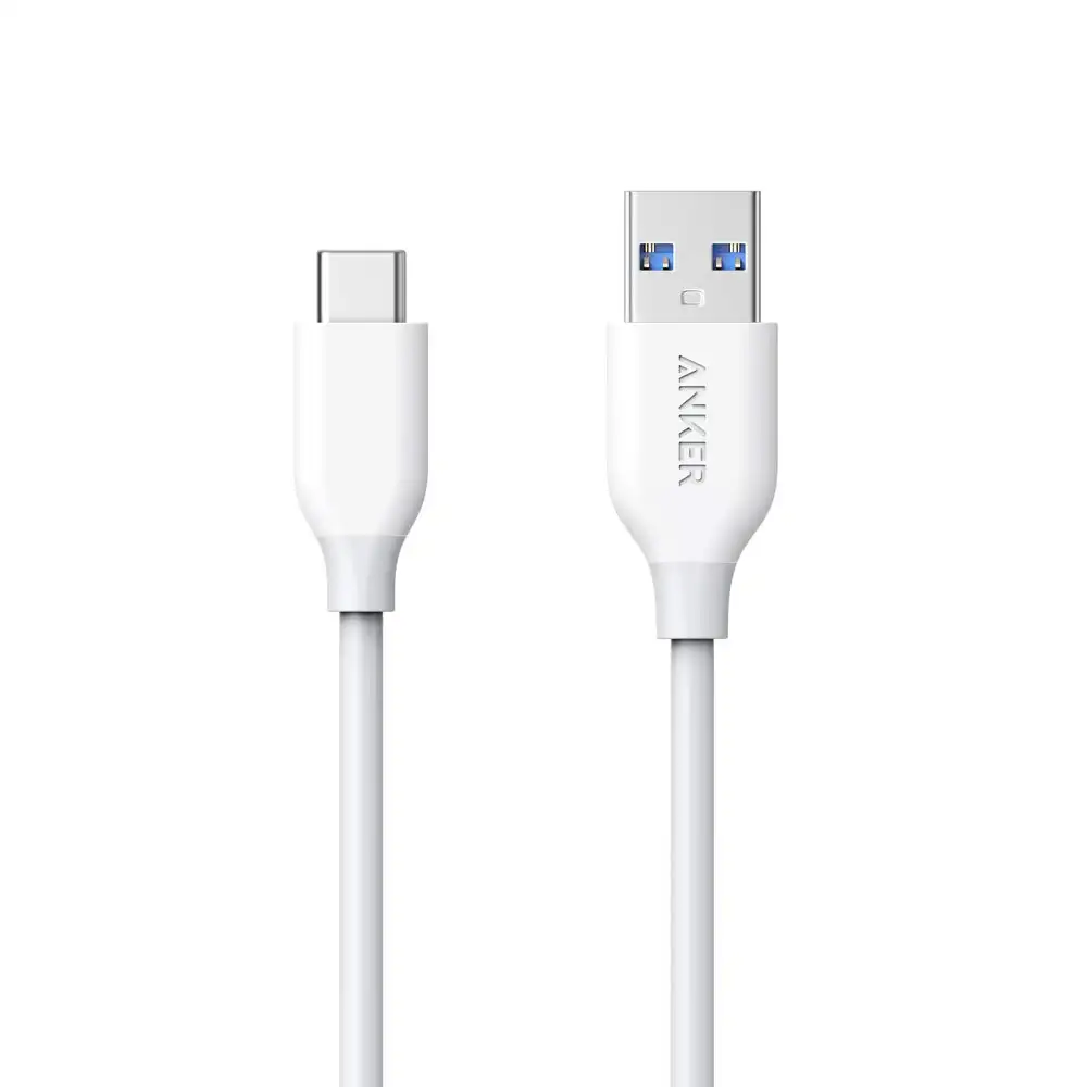 Hot sale 3A 5A USB Type C Cable Mobile Phone Data Cable Quick Charging USB-C Super Fast Charging cable