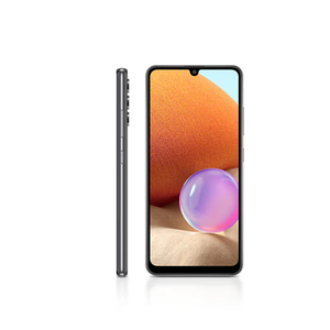 Ban đầu sử dụng điện thoại di động A32 5g điện thoại thông minh bộ vi xử lý thông minh Điện thoại di động - Product Image 3