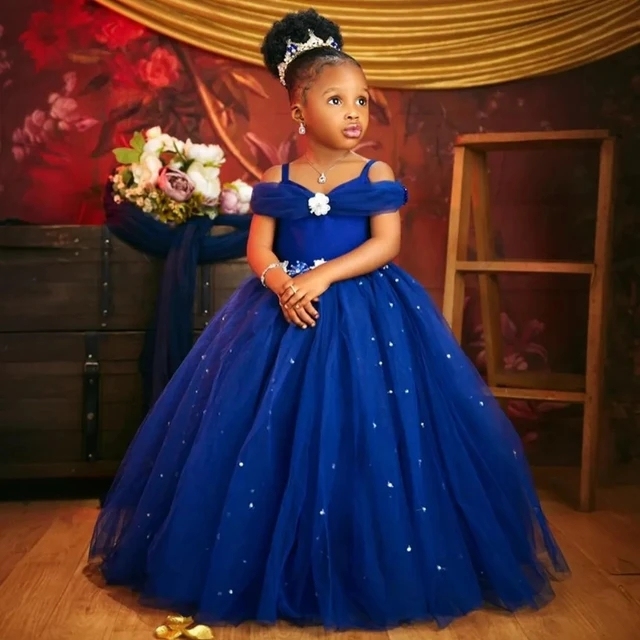 princess polly baby blue dress The Dress Of Dreams