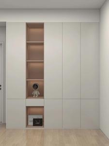 Meuble <span class=keywords><strong>de</strong></span> salon durable et écologique : un élément <span class=keywords><strong>de</strong></span> décoration attrayant pour votre maison - Product Image 6