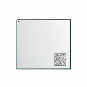 RG500UEBAA-D11-SNASA โมดูลรับส่งสัญญาณ RF และโมเด็มของแท้ - Product Image 1