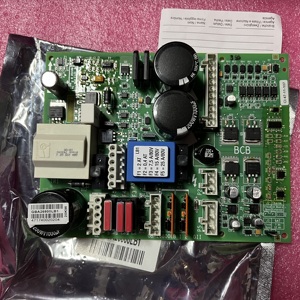 OTS elevator <span class=keywords><strong>BCB</strong></span> power control board GBA26800LB1 - Product Image 3