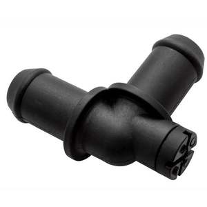 สกรูไล่ลมเหมาะสำหรับรถแลนด์โรเวอร์ - Product Image 1