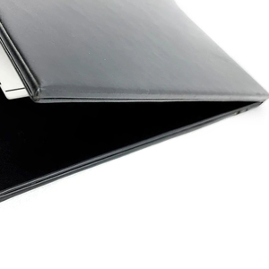 Led Bảng <span class=keywords><strong>menu</strong></span> 2 bảng điều chỉnh 2 ánh sáng xem LED <span class=keywords><strong>menu</strong></span> bao gồm LED <span class=keywords><strong>menu</strong></span> chủ A4 A5 thư pháp lý Kích thước - Product Image 3