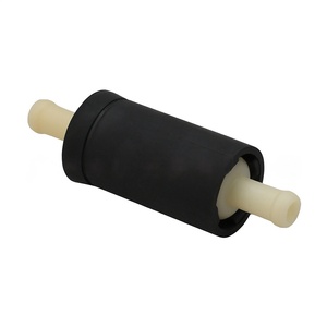 Filtro de Combustible 6C5-24251-00 para <span class=keywords><strong>Yamaha</strong></span> F40 F50 <span class=keywords><strong>F60</strong></span> T50 T60 - Product Image 4