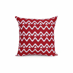 Cojín de 45x45 50x50 cm personalizado para hotel y hogar, relleno de algodón y poliéster, núcleo interno y funda decorativa - Product Image 1
