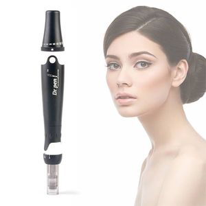 <span class=keywords><strong>Dermapen</strong></span>-fabricant professionnel de sérum pour le visage, à utiliser en Microneedling, stylo Derma pour la peau, à usage domestique, 2023 - Product Image 6