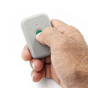 Xe <span class=keywords><strong>TPMS</strong></span> công cụ Transmitter Motorcraft cho Ford <span class=keywords><strong>TPMS</strong></span> 19 tự động giám sát áp suất lốp cảm biến kích hoạt thiết lập lại công cụ tpms19 8c2z1a203a - Product Image 3