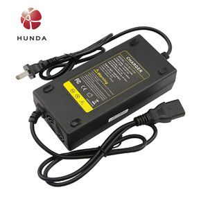 <span class=keywords><strong>Chargeur</strong></span> de batterie au lithium 29,4V 2A 3A 4A 5A <span class=keywords><strong>universel</strong></span>, adaptateur d'alimentation pour <span class=keywords><strong>hoverboard</strong></span>, scooter électrique, <span class=keywords><strong>chargeur</strong></span> de batterie - Product Image 2