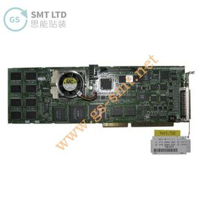 PIÈCES SMT 1-761-156-13 POUR MACHINE SONY - Product Image 1