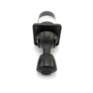 Danfoss ควบคุมวาล์ว155U2606จอยสติ๊กแบบสัดส่วนสำหรับวาล์วไฮดรอลิก - Product Image 5