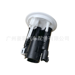 Mr552781กรองน้ำมันเชื้อเพลิงมิตซูบิชิสำหรับ Cs6w Cs3a แลนเซอร์อะไหล่ทดแทน Cs2a Cs9a - Product Image 4