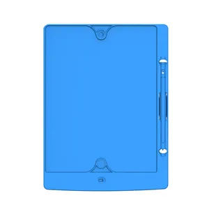 2023 공장 다채로운 쓰기 지울 paperless 패드 컬러 드로잉 보드 어린이 Lcd 쓰기 태블릿 8.5 Lcd 쓰기 태블릿