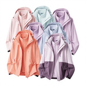 Imperméable - Product Image 4