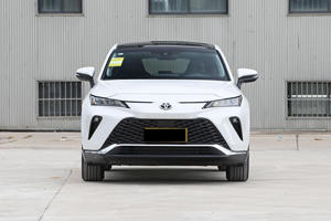 2022 2023 2024 voiture de sport classique suv <span class=keywords><strong>venza</strong></span> toyota voiture neuve et d'occasion Toyota <span class=keywords><strong>Venza</strong></span> à <span class=keywords><strong>vendre</strong></span> TOYOTA <span class=keywords><strong>Venza</strong></span> voiture d'occasion <span class=keywords><strong>hybride</strong></span> - Product Image 2