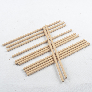 Top Selling <strong>Shoe</strong> Support Bar <strong>Shoes</strong> Accessories <strong>Shoes</strong> <strong>Holder</strong> for Support - Product Image 2