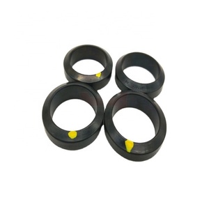 ซีลยางกันรั่ว ZAX200 ZAX210-3 ZAX240-3 ZAX250-3 ซีลระบายความร้อน 4196260 - Product Image 1