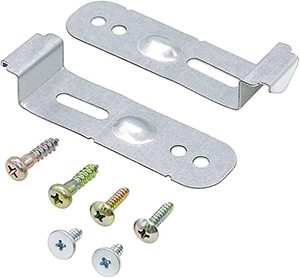 Vente chaude Kit d'assemblage-installation électrique <span class=keywords><strong>lave</strong></span>-<span class=keywords><strong>vaisselle</strong></span> support de montage remplace <span class=keywords><strong>lave</strong></span>-<span class=keywords><strong>vaisselle</strong></span> pièces de rechange DD94-01002A - Product Image 4