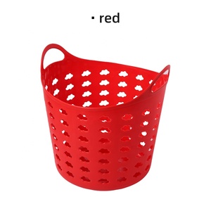 Material de dureza (PE E), material de plástico desechable, casting - Product Image 5