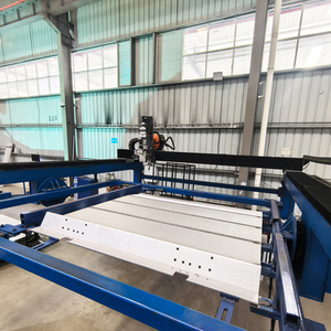 Accessoires de <span class=keywords><strong>camion</strong></span> OEM, capacité de levage de 1500 kg, hayon pour agences de <span class=keywords><strong>location</strong></span> de camions - Product Image 4