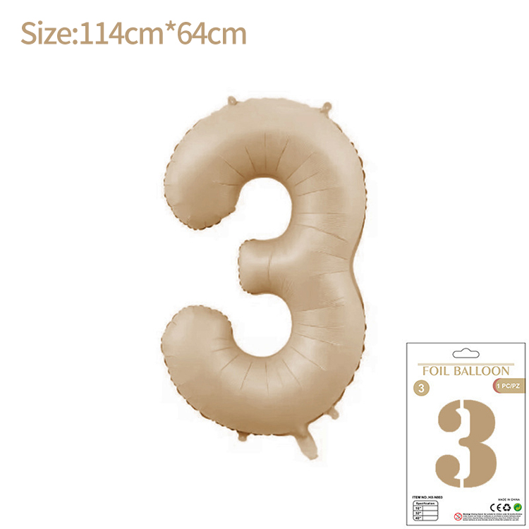 style 4