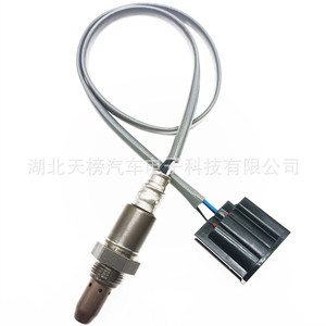 Oxygen <b>Sensor</b> Z678-18-8G1 ZJ38188G1A <b>For</b> <b>Car</b> Replacement Automotive Use - Product Image 2