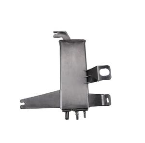 9678454580 YL00019780 Tangki Karbon Bensin Karbon untuk Peugeot 508 untuk Citroen C5 C6 - Product Image 4